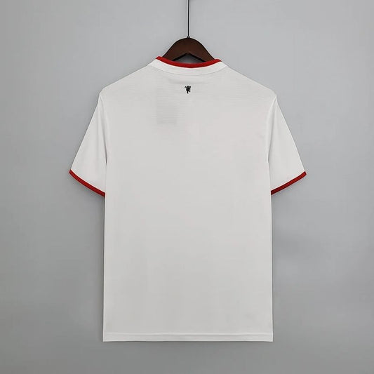 Manchester United FC 2013/2014 Special Edition - Fan Version [Adult]