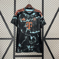 FC Bayern München 2024/2025 Away - Fan [Adult]