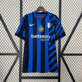 Inter Milan 2024/2025 Home - Fan [Adult]