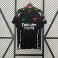 Arsenal FC 2024/2025 Away - Fan [Adult]