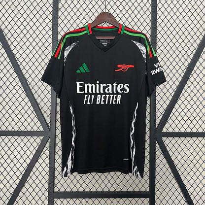 Arsenal FC 2024/2025 Away - Fan [Adult]