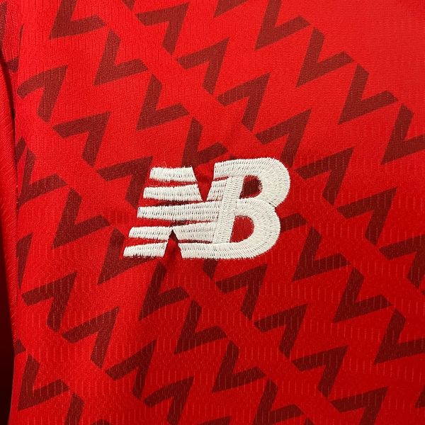 Lille OSC 2024/2025 Home - Fan [Adult]