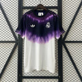 Real Madrid 2025/2026 Special Edition - Fan Version [Adult]