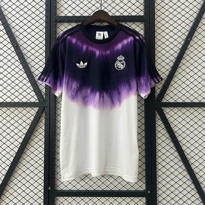 Real Madrid 2025/2026 Special Edition - Fan Version [Adult]