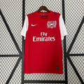 Arsenal FC 2011/2012 Home - Fan [Adult]