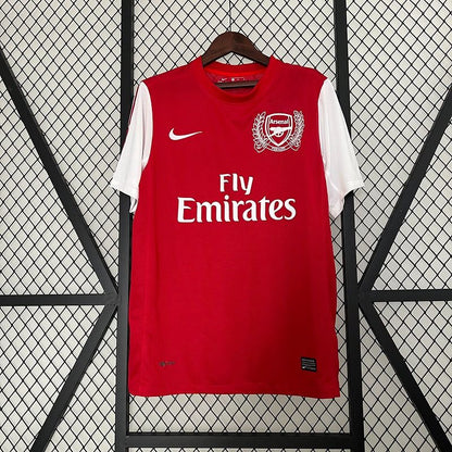Arsenal FC 2011/2012 Home - Fan [Adult]