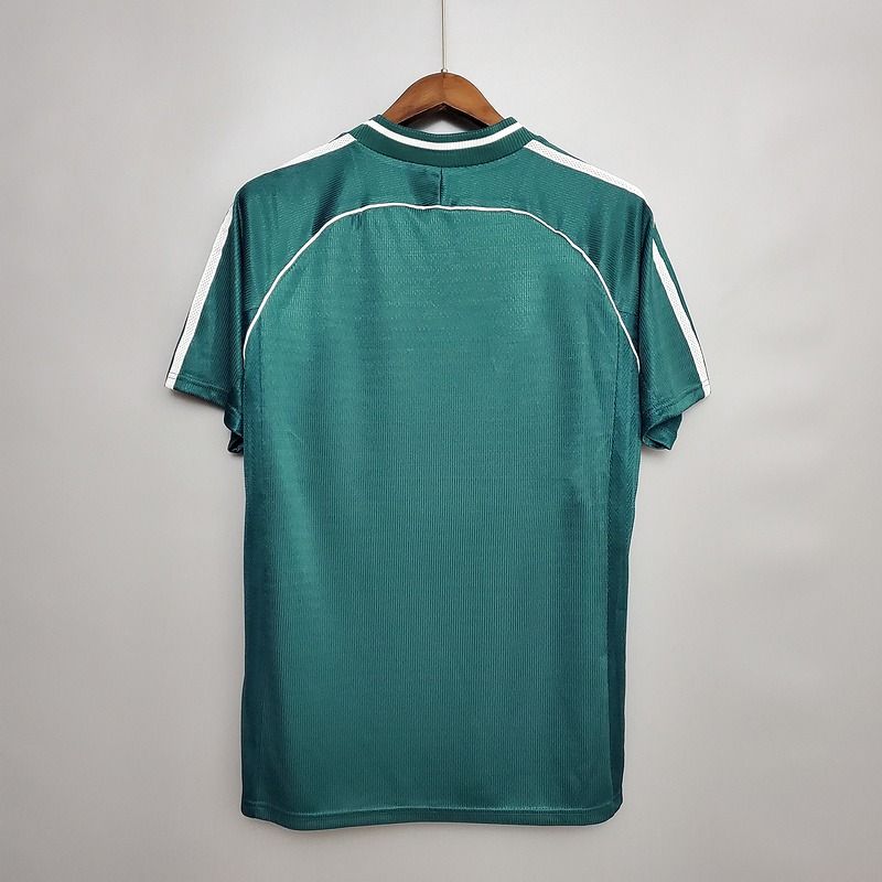 Germany National Team 1998 Away - Fan [Adult]