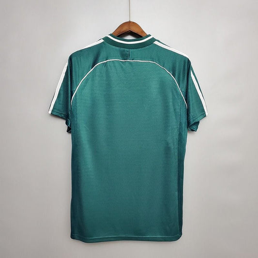 Germany National Team 1998 Away - Fan [Adult]