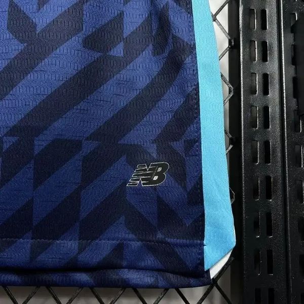 FC Porto 2024/2025 Away - Fan [Adult]