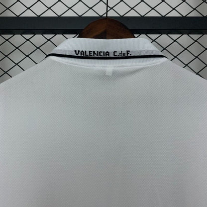 Valencia CF 1996/1997 Home - Fan Version [Adult]