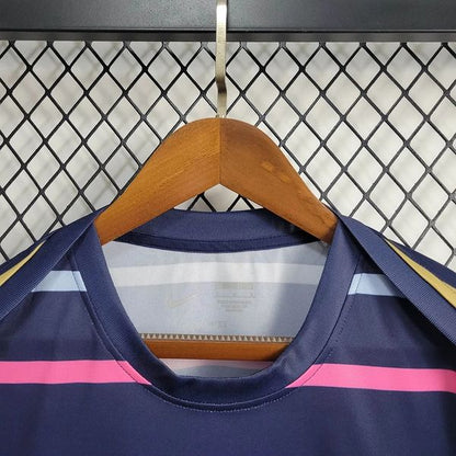 France National Team 2024/2025 Training - Fan Version [Adult]