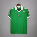 Celtic FC 1980 Home - Fan [Adult]