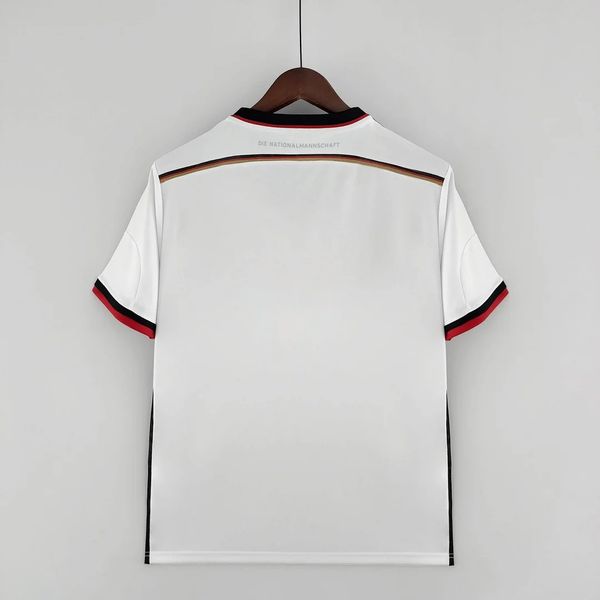 Germany National Team 2014 Home - Fan [Adult]
