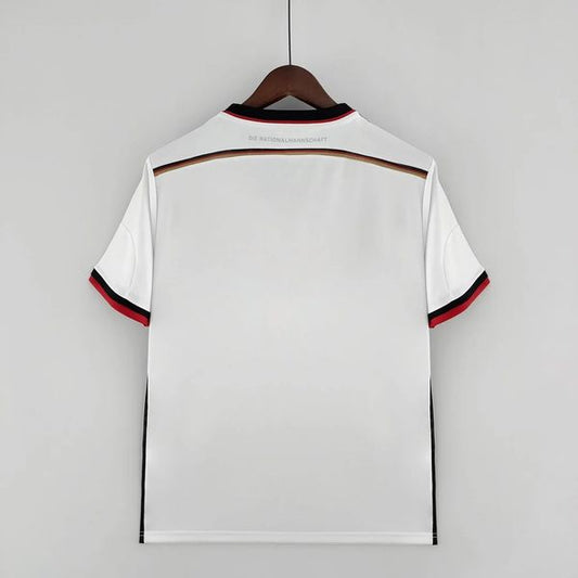 Germany National Team 2014 Home - Fan [Adult]