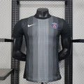 Paris Saint-Germain 2025/2026 Goalkeeper - Player Version [Adult]