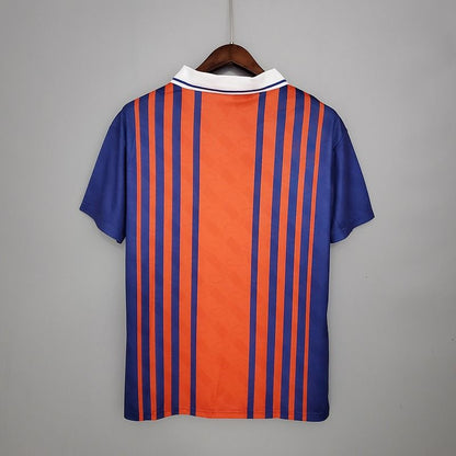 Paris Saint-Germain 1993/1994 Home - Fan Version [Adult]