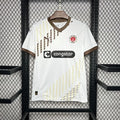 FC St. Pauli 2024/2025 Away - Fan [Adult]