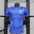 Brasil 2025-2026 Visitante Jugador