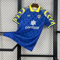 Parma Calcio 1995/1997 Special Edition - Fan Version [Adult]