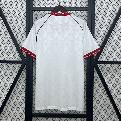 Manchester United 1990/1991 Special Edition - Fan Version [Adult]