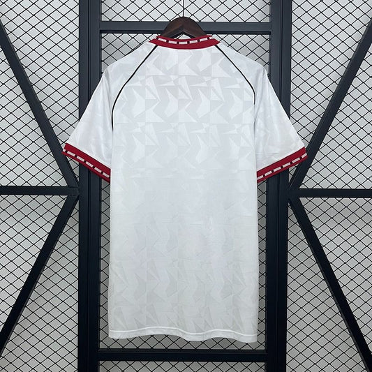 Manchester United 1990/1991 Special Edition - Fan Version [Adult]