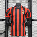 AC Milan 2024/2025 Special Edition - Player [Adult]