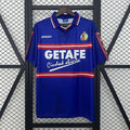 Getafe CF 1998/1999 Home - Fan Version [Adult]