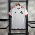 CR Flamengo 2024/2025 Away - Fan [Adult]