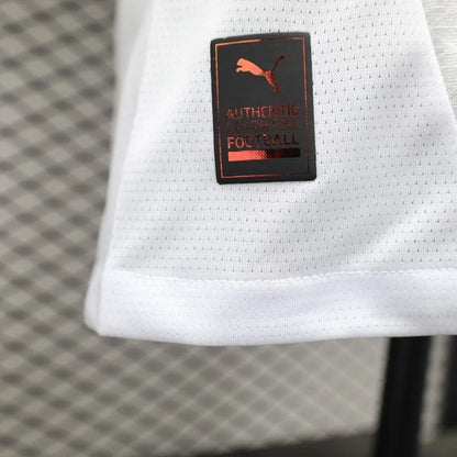 AC Milan 2024/2025 Away - Player [Adult]