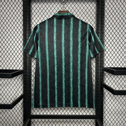 Celtic FC 1992/1993 Away - Player Version [Adult]