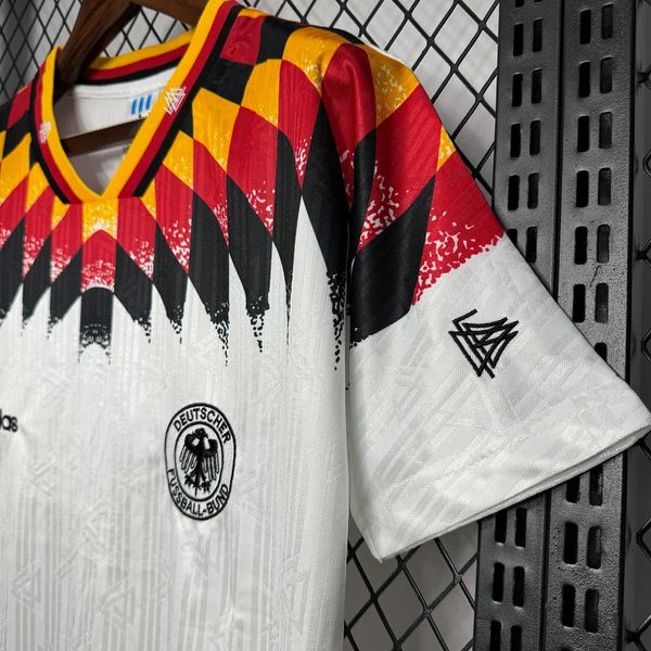 Germany National Team 1994 Home - Fan [Adult]
