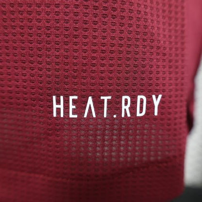 Aston Villa FC 2024/2025 Home - Player [Adult]