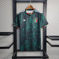 Fan d'édition spéciale Italie 2023