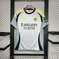 SL Benfica 2024/2025 Third - Fan Version [Adult]