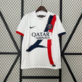 Paris Saint-Germain 2024/2025 Away - Fan [Adult]