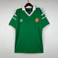 Retro Ireland 1988-1990 Home Fan