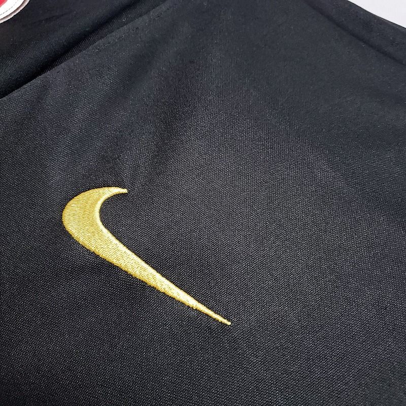 FC Barcelona 2020/2021 Away - Player Version [Adult]