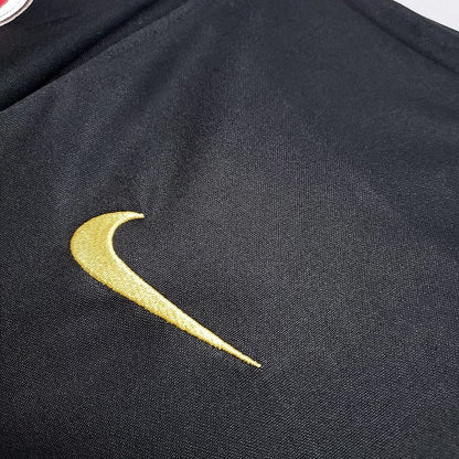 FC Barcelona 2020/2021 Away - Player Version [Adult]