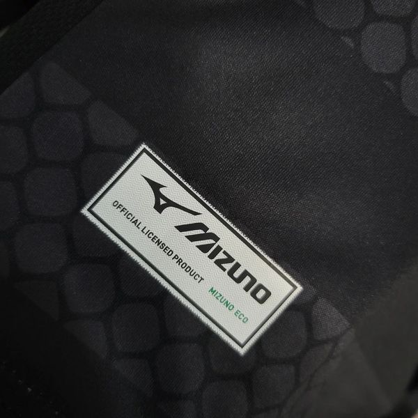 SS Lazio 2023 Special Edition - Fan Version [Adult]