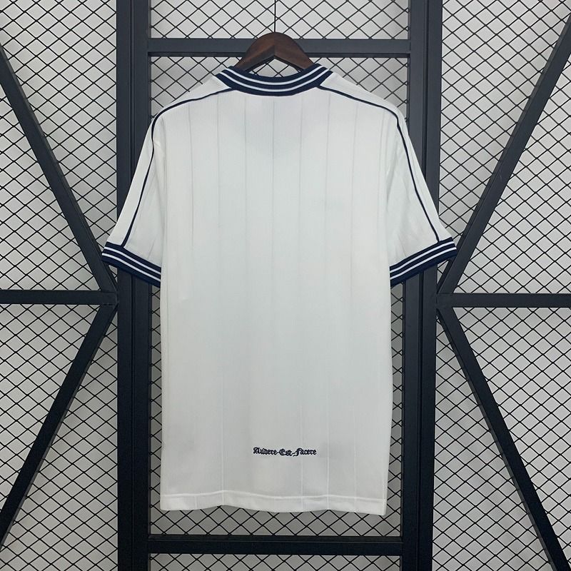 Tottenham Hotspur 1997/1999 Domicile - Version Fan [Adulte]