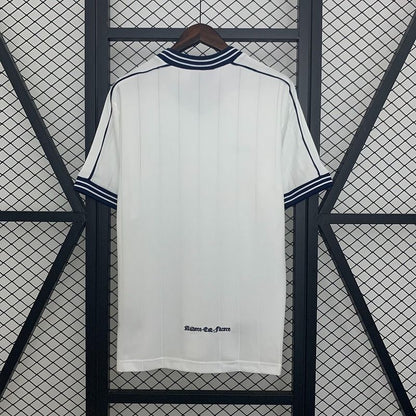Tottenham Hotspur 1997/1999 Home - Fan Version [Adult]