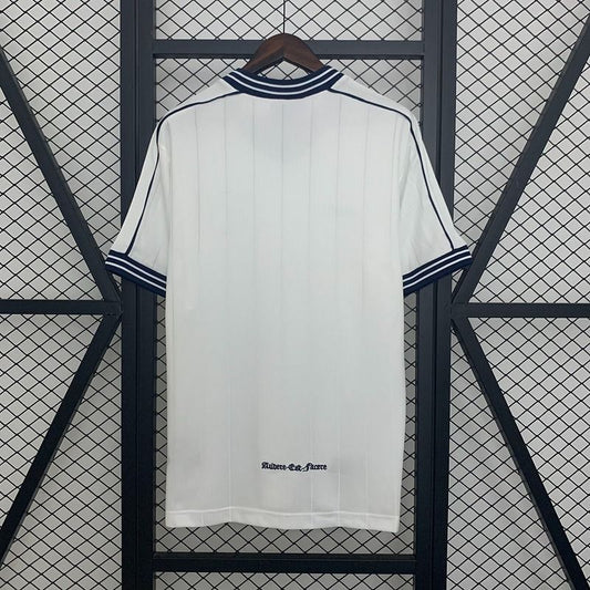Tottenham Hotspur 1997/1999 Home - Fan Version [Adult]
