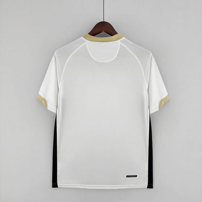 Manchester United 2006/2007 Away - Fan Version [Adult]