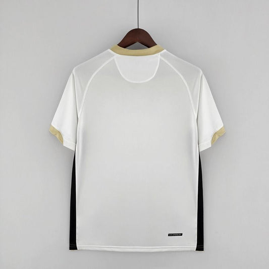 Manchester United 2006/2007 Away - Fan Version [Adult]