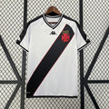 Vasco da Gama 2024/2025 Away - Fan [Adult]