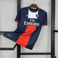 Paris Saint-Germain 2013/2014 Home - Fan Version [Adult]