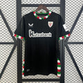 Athletic Bilbao 2024/2025 Third - Fan [Adult]