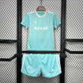Inter Miami CF 2024/2025 Second Away - Fan [Kids]