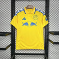Leeds United FC 2024/2025 Away - Fan [Adult]