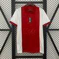AFC Ajax 2025/2026 Special Edition - Fan Version [Adult]